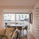 Master Deco Gem In Cascais