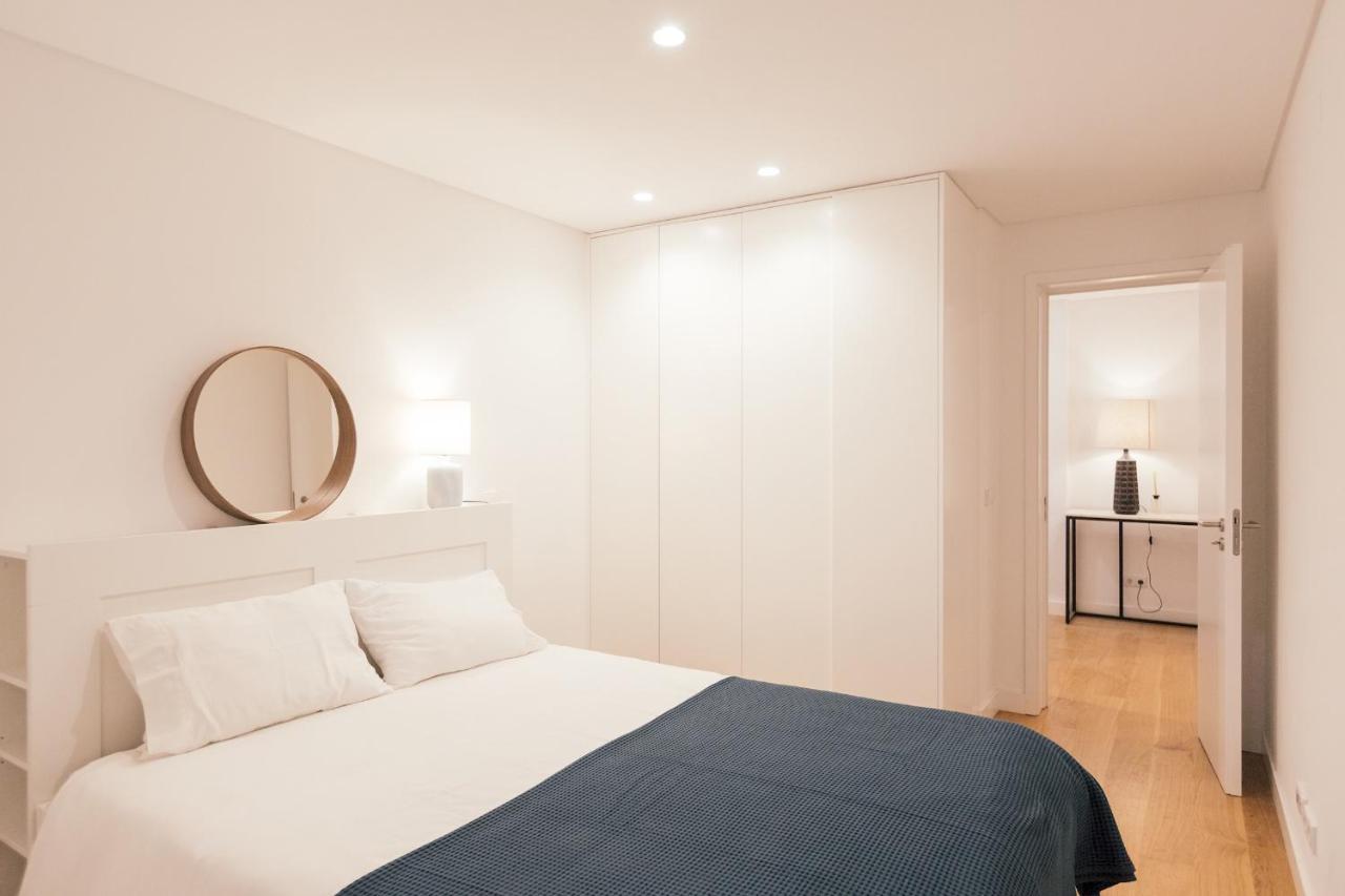 Apartment Master Deco Gem In