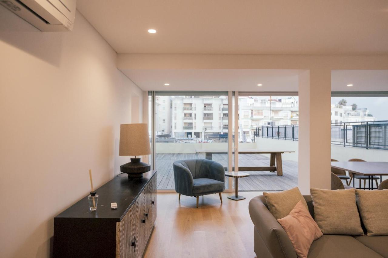 Master Deco Gem In Apartment *